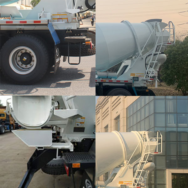 �A��֮����HN5314GJBB36C5BEV�͓Q�ʽ��늄ӻ����������\ݔ܇