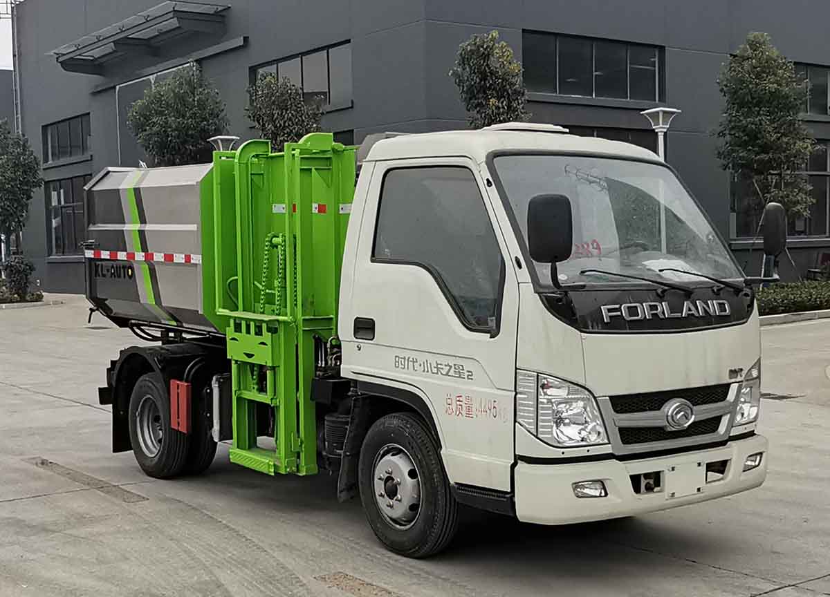 ������CL5041ZZZ6GH�����bжʽ����܇(ch��)