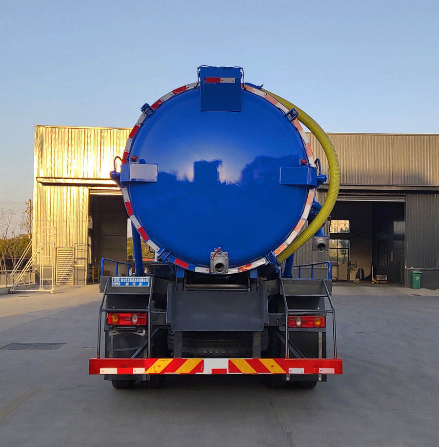 ������CL5251GXW6HQ������܇