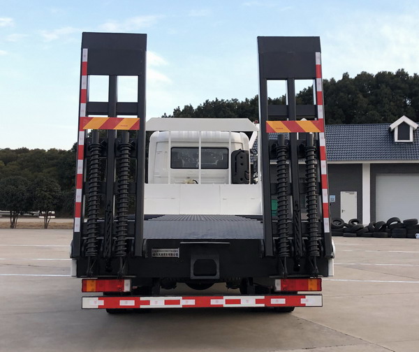 �|�L��DFH5250TPBBX1��ƽ���\ݔ܇