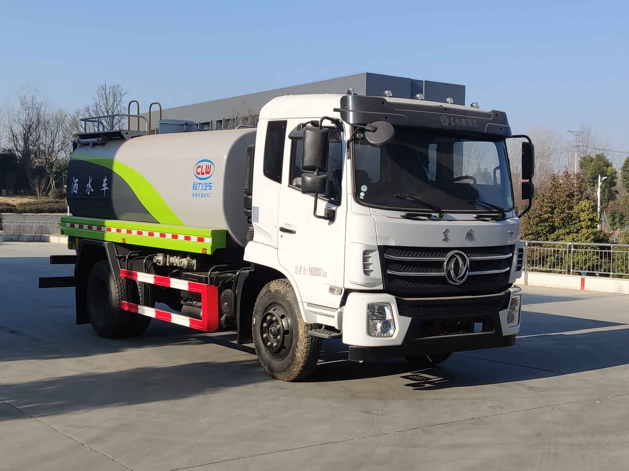 ������CL5162GSSD6�͞�ˮ܇(ch��)