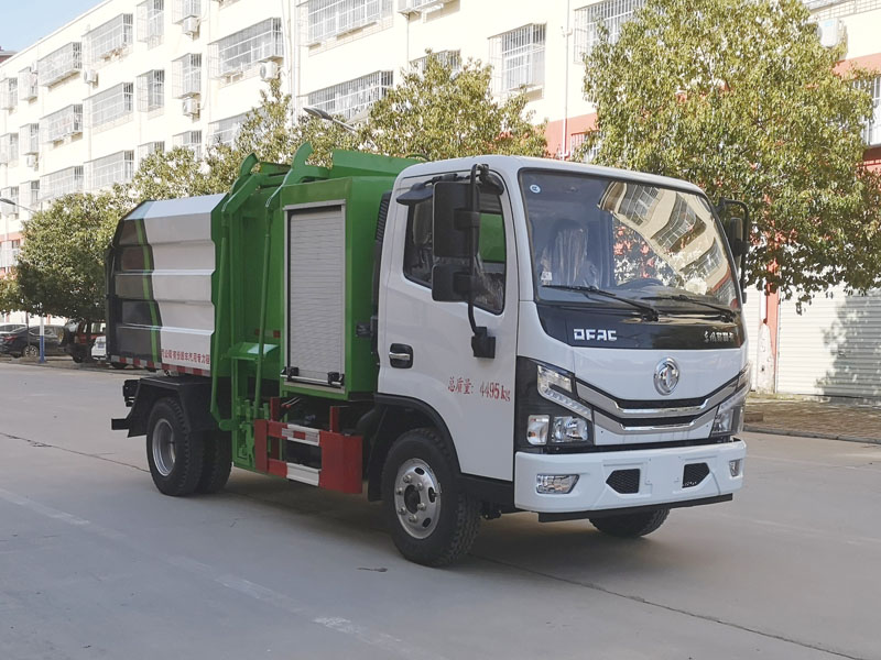 ��������CLW5049ZZZ6�����bжʽ����܇(ch��)