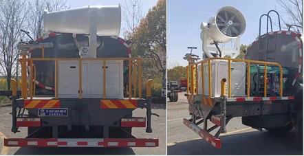 ��������CLW5160TDY6HC�Ͷ๦���։m܇