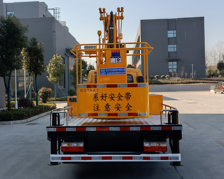 ������CL5041JGK6DS�͸߿����I܇