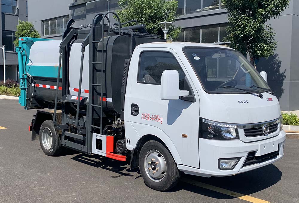 ��������CLW5043ZZZ6SL�����bжʽ����܇(ch��)