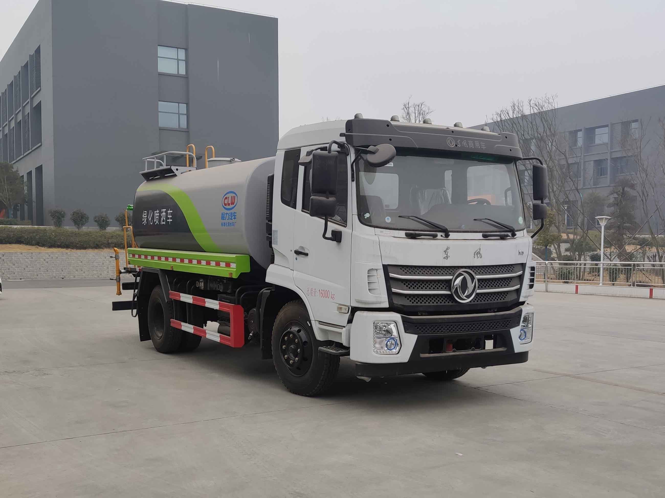 ������CL5162GPSD6�;G������܇(ch��)