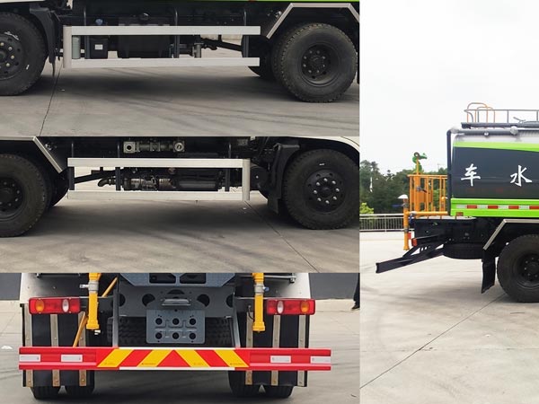 ������CL5161GSSD6DP�͞�ˮ܇