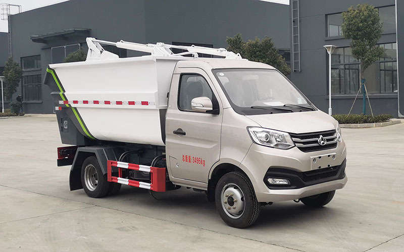 ������CL5033ZZZ6GH�����bжʽ����܇(ch��)