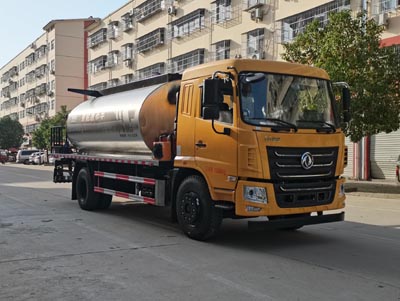 ��������CLW5180GLQE6�͞r������܇(ch��)