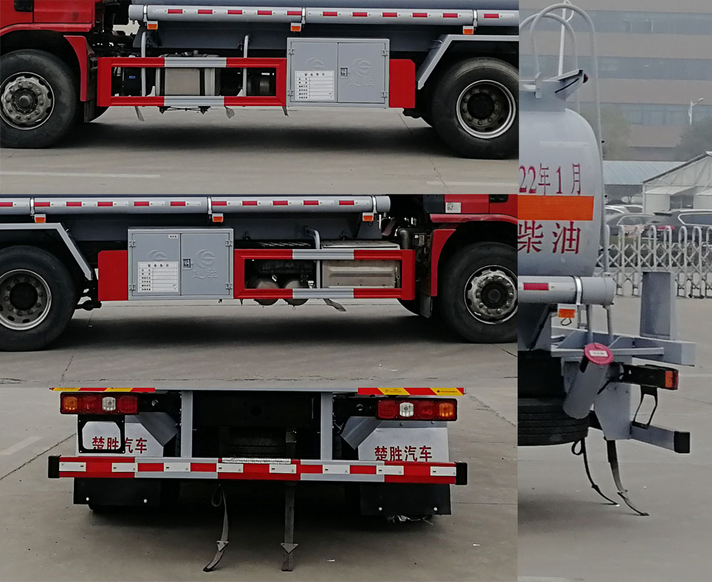 ������CSC5189GYYS6A���\(y��n)��܇