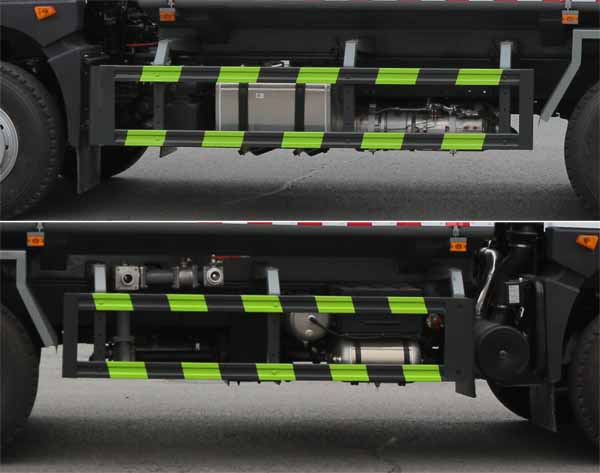 ��֪����SCS5254GPSEQ6�;G������܇