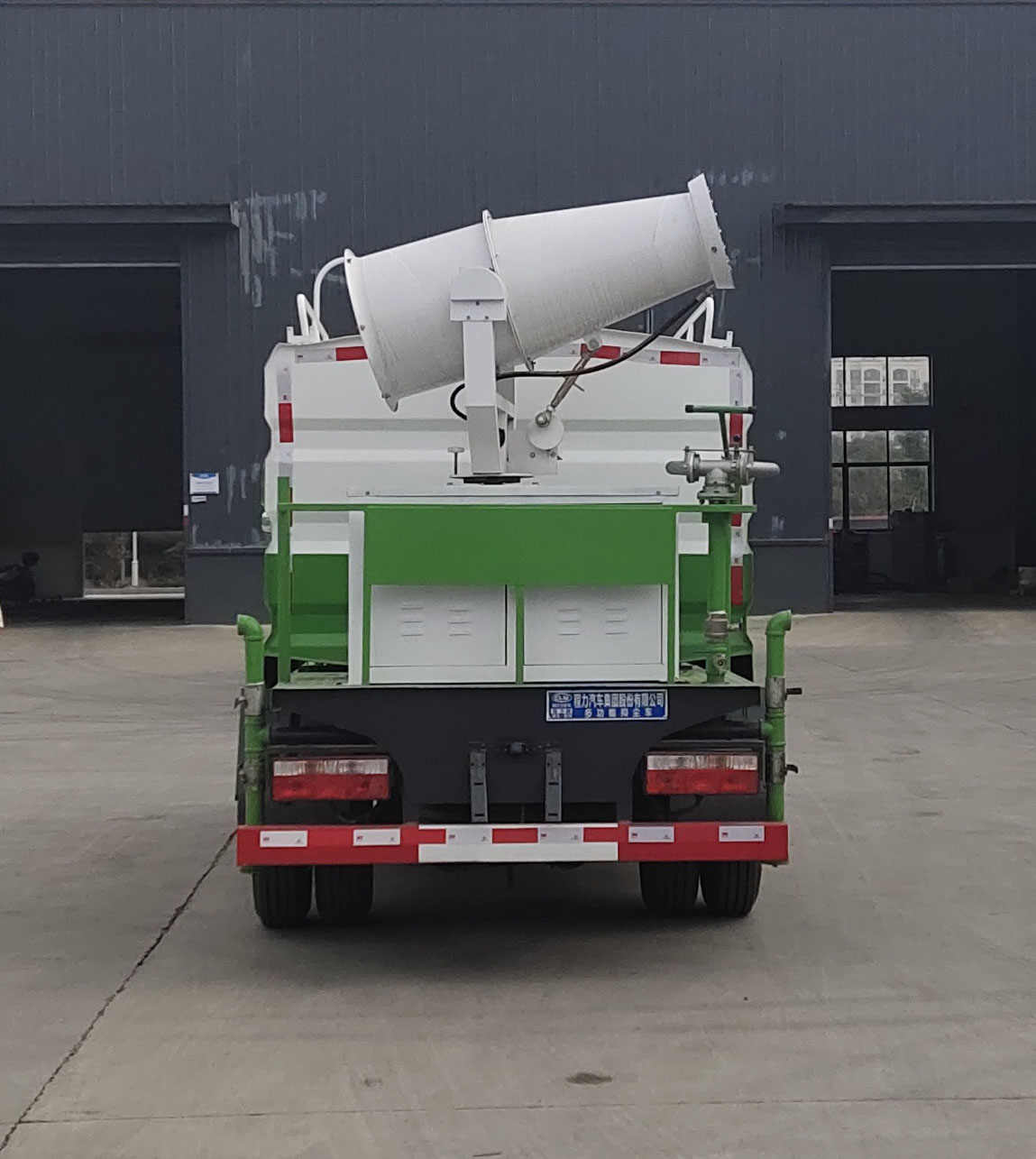 ������CL5075TDY6YC�Ͷ๦���։m܇