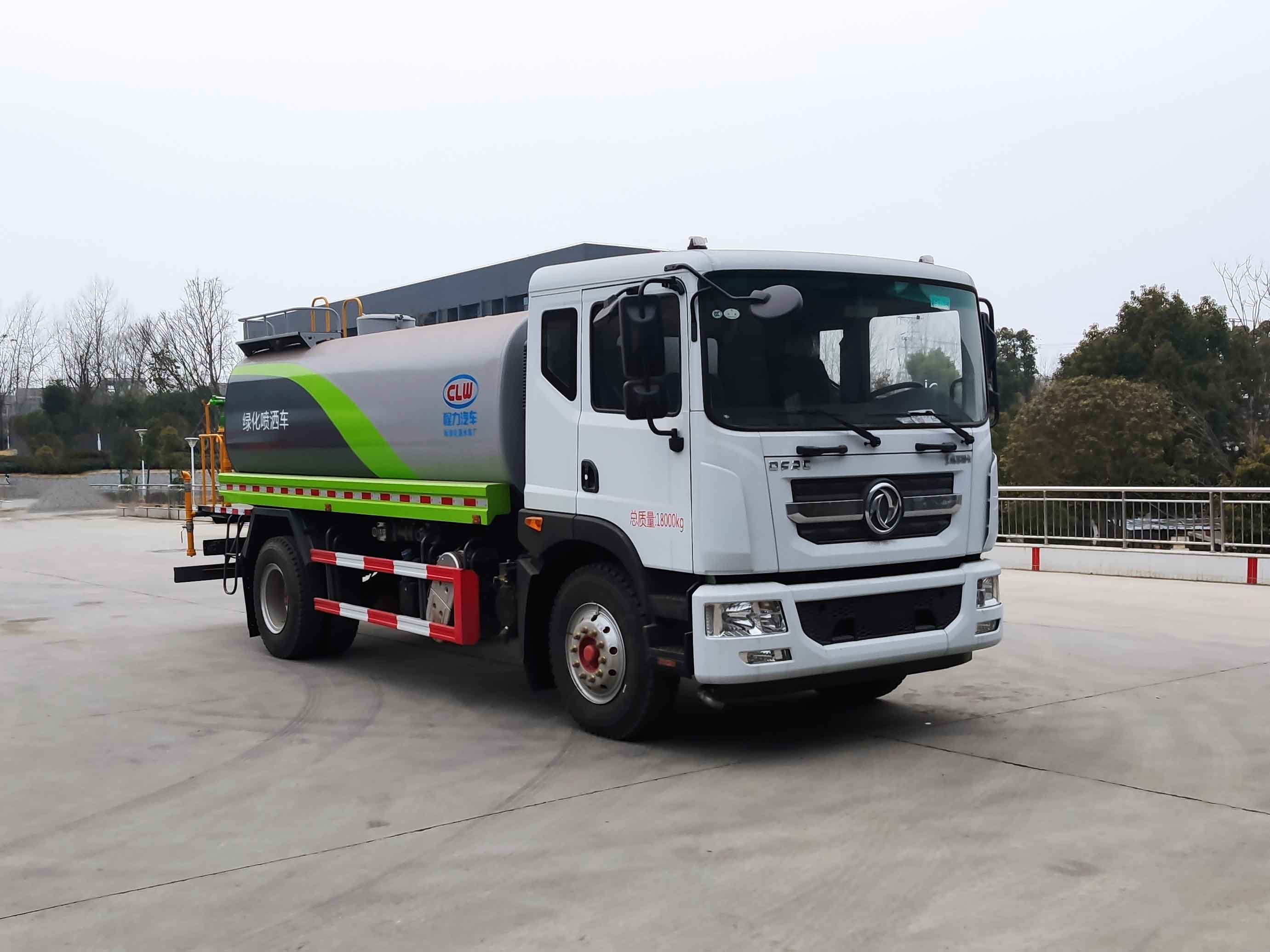 ������CL5181GPSD6�;G������܇(ch��)