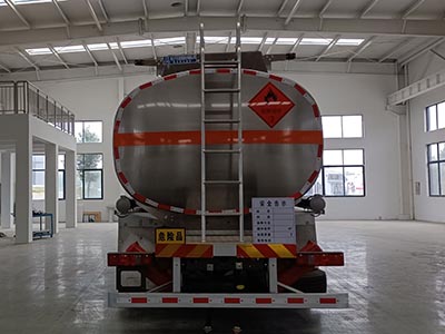 ������CL5262GYYLZ6���X�Ͻ��\��܇