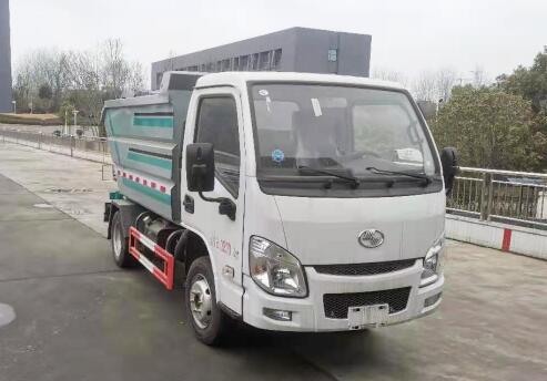 ��������CLW5033ZZZSH6�����bжʽ����܇(ch��)