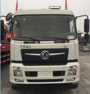 ��������CLW5250GXW6ST������܇(ch��)