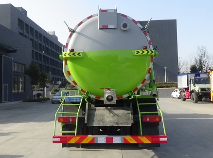 ��������CLW5250GXW6ST������܇(ch��)