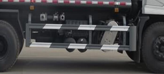 ��������CLW5250GXW6ST������܇(ch��)