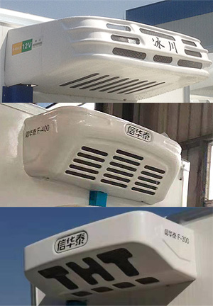 ��������CLW5034XLCB6�����܇