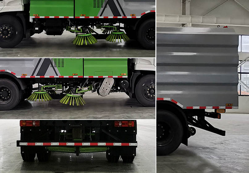 ������CL5180TXC6QZ�����m܇