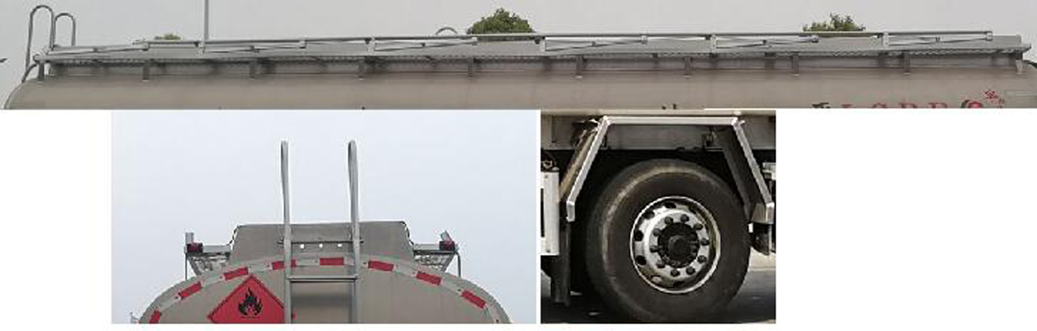 ������CSC5326GYYLZK6���X�Ͻ��\(y��n)��܇