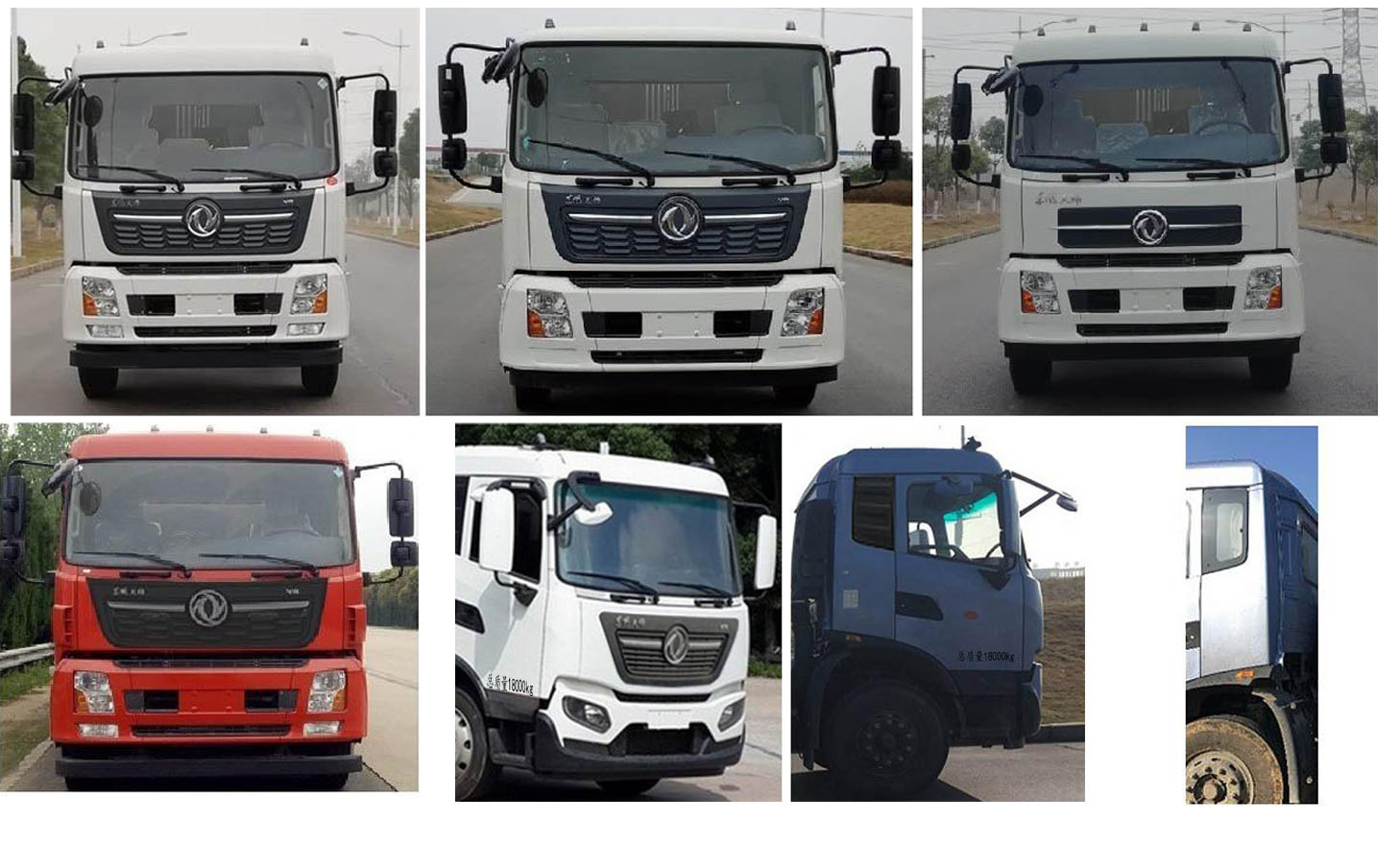 ������CL5181GQW6CC����ϴ����܇