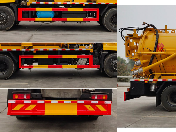 ������CL5181GQW6CC����ϴ����܇