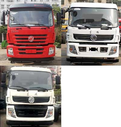 ��������CLW5180TWCE6����ˮ̎��܇