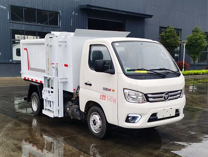 ��������CLW5031ZZZ6CD�����bжʽ����܇(ch��)