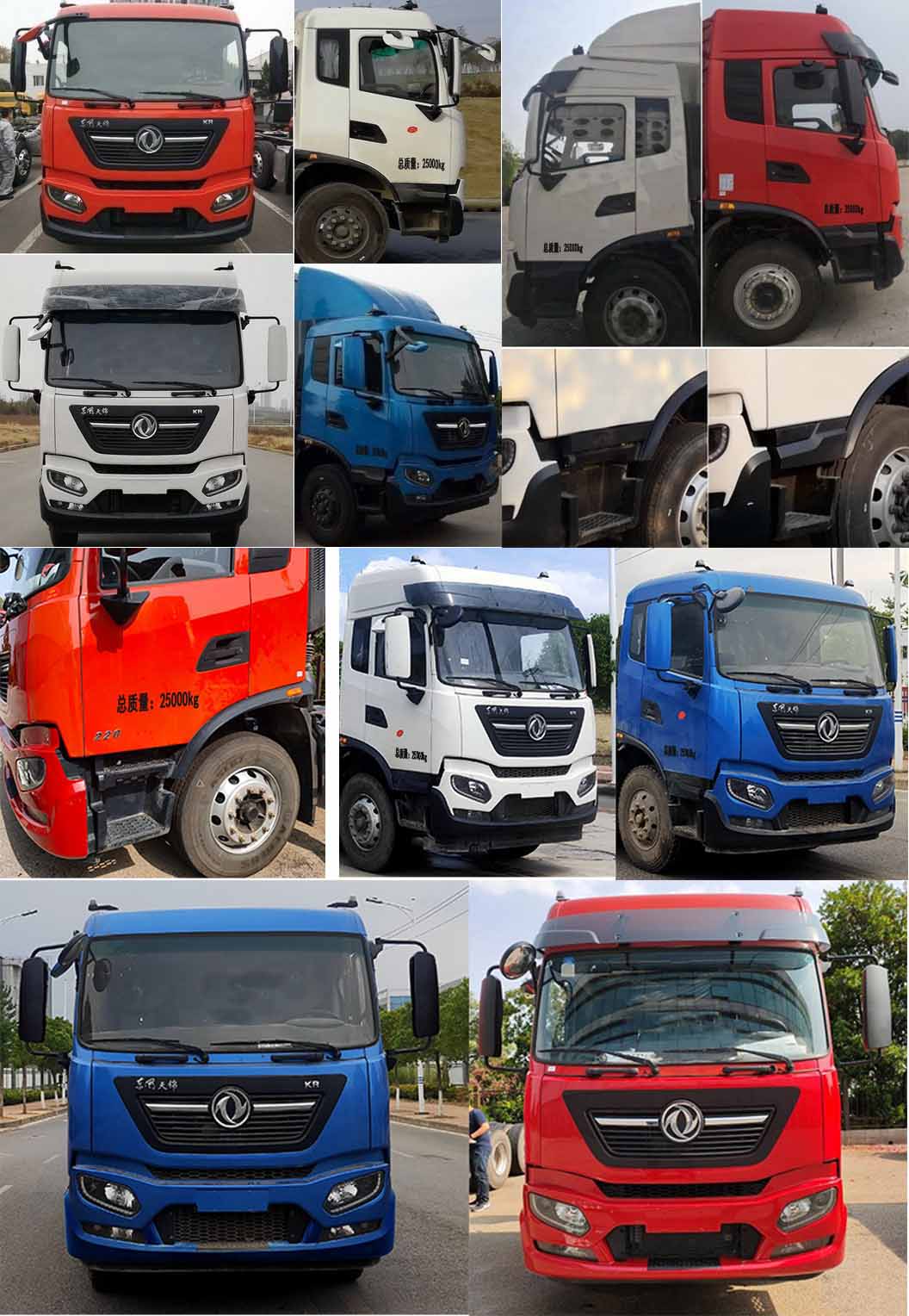 �v����CLT5250ZSLDF6��ɢ�b����\ݔ܇