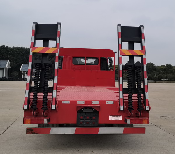 �|�L(f��ng)��EQ5166TPBL6D31��ƽ���\(y��n)ݔ܇