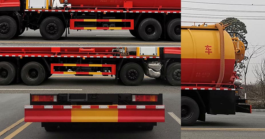 ������CL5312GQW6ZH����ϴ����܇(ch��)