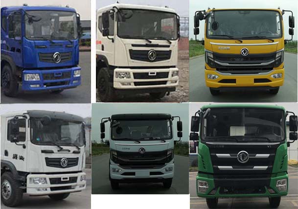 �v����CLT5164TDYEQ6�Ͷ๦���։m܇