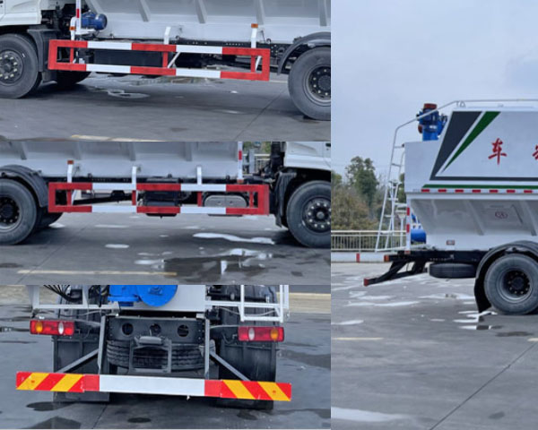 ������CL5183ZSL6SS��ɢ�b����\ݔ܇