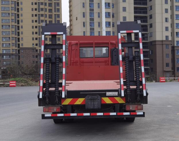 �|�L��DFV5183TPBGP6D��ƽ���\ݔ܇