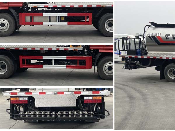 �����ع���CLH5110GLQS6�͞r������܇