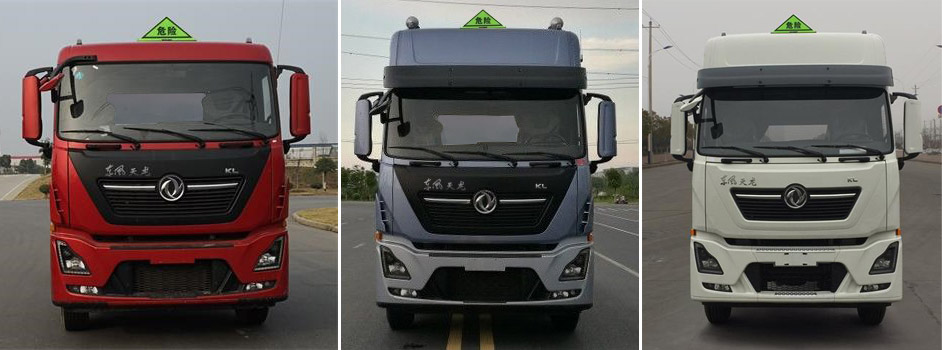 ������CSC5320GYYD6A���\(y��n)��܇