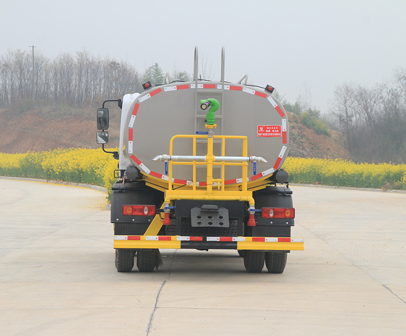 �P���L(f��ng)��KLF5121GPSE6�;G������܇(ch��)