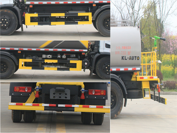 �P���L(f��ng)��KLF5121GPSE6�;G������܇(ch��)