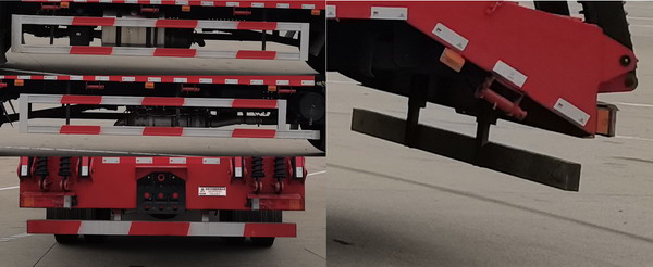 �|�L��EQ5189TPBL6D31��ƽ���\ݔ܇