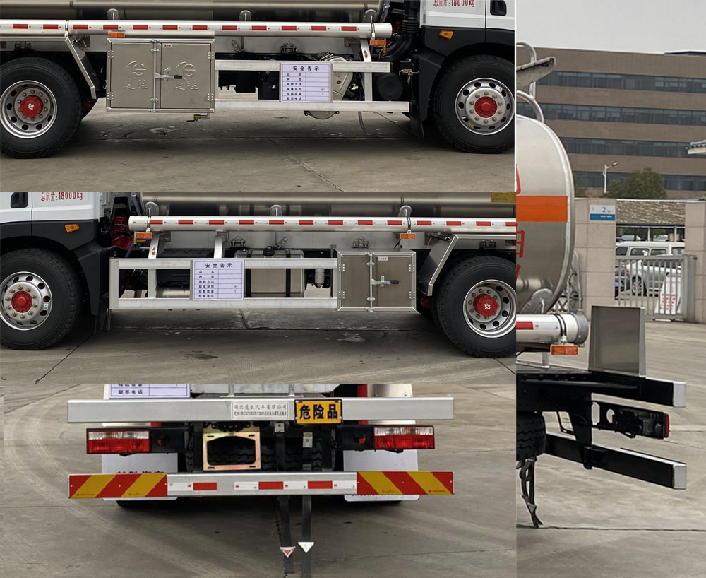 ������CSC5185GYYL6A���X�Ͻ��\(y��n)��܇