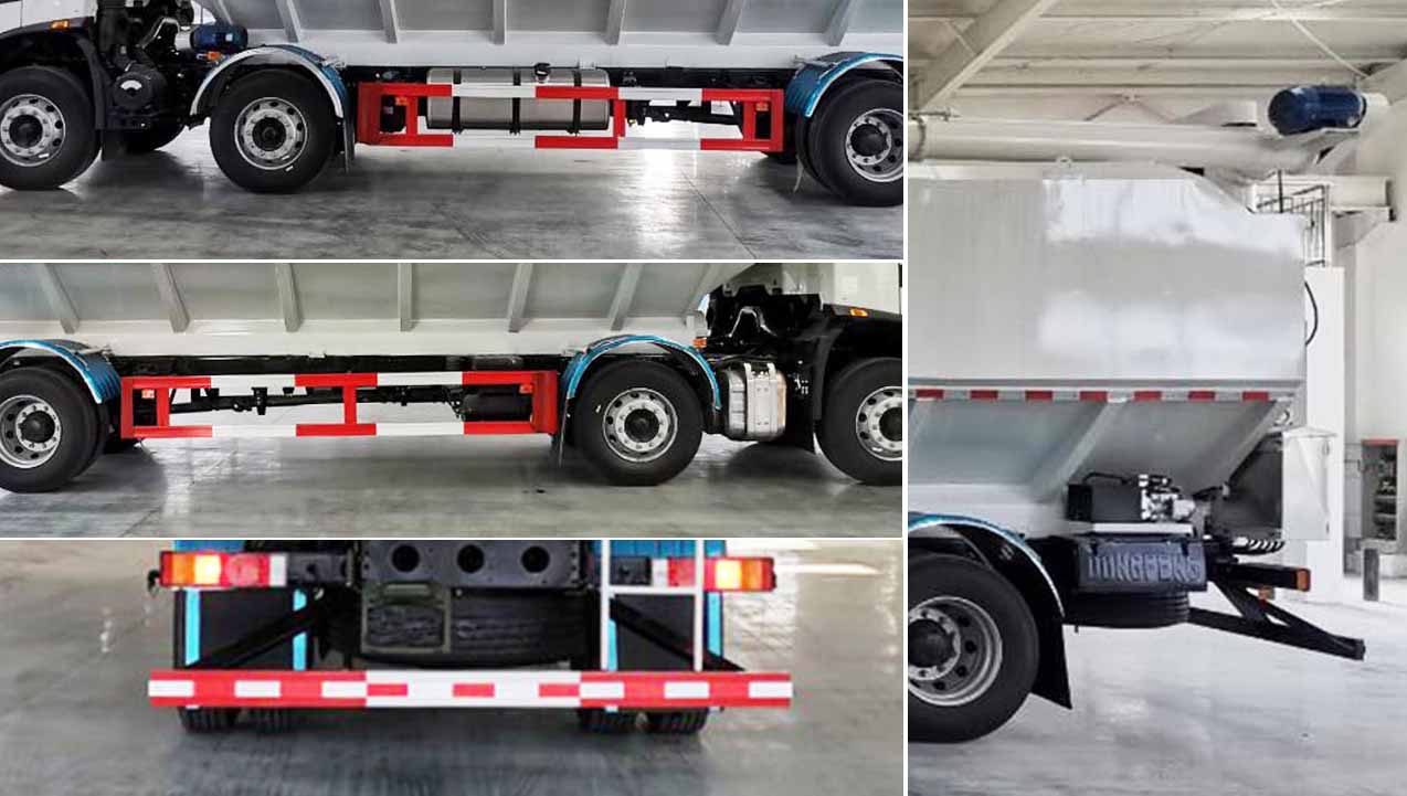 ������CL5250ZSL6QX��ɢ�b����\(y��n)ݔ܇