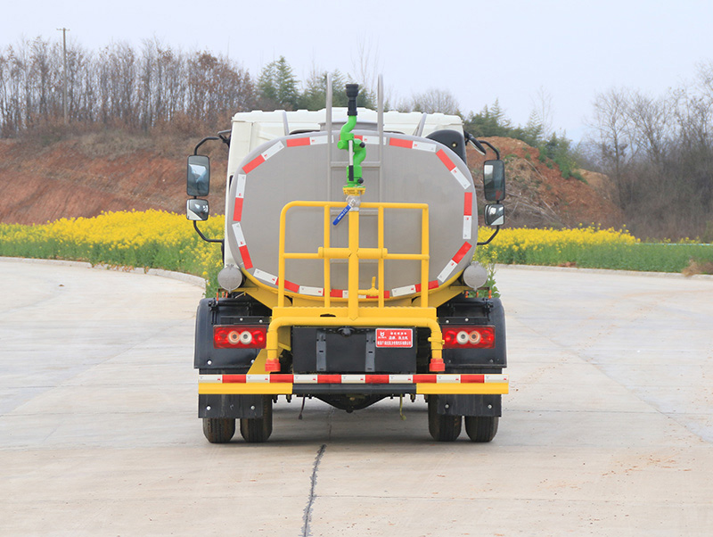 �P���L��KLF5070GPSB6�;G������܇