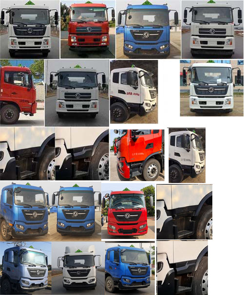 ������CL5181GYYD6���\��܇