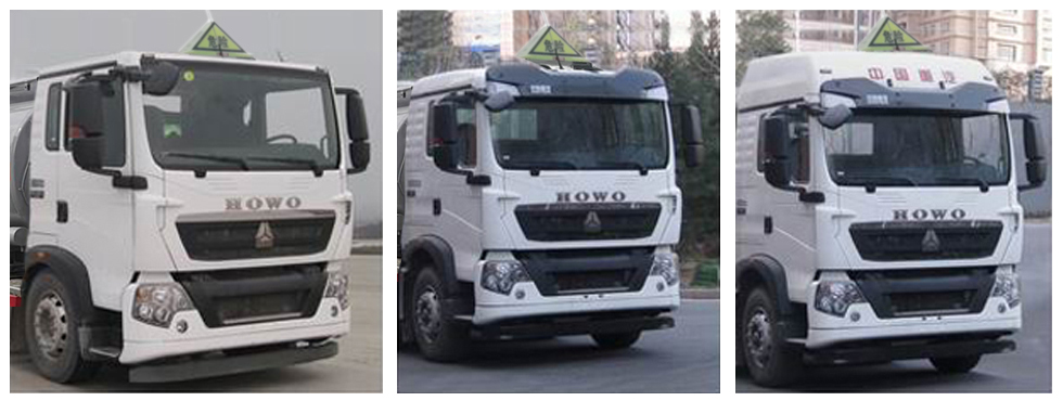 ������CSC5267GYYZ6A���\(y��n)��܇