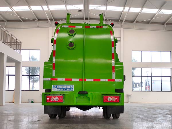 ��������CLW5070TCABDP�Ͳ͏N����܇(ch��)