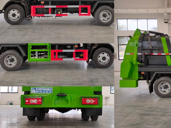 ��������CLW5070TCABDP�Ͳ͏N����܇(ch��)