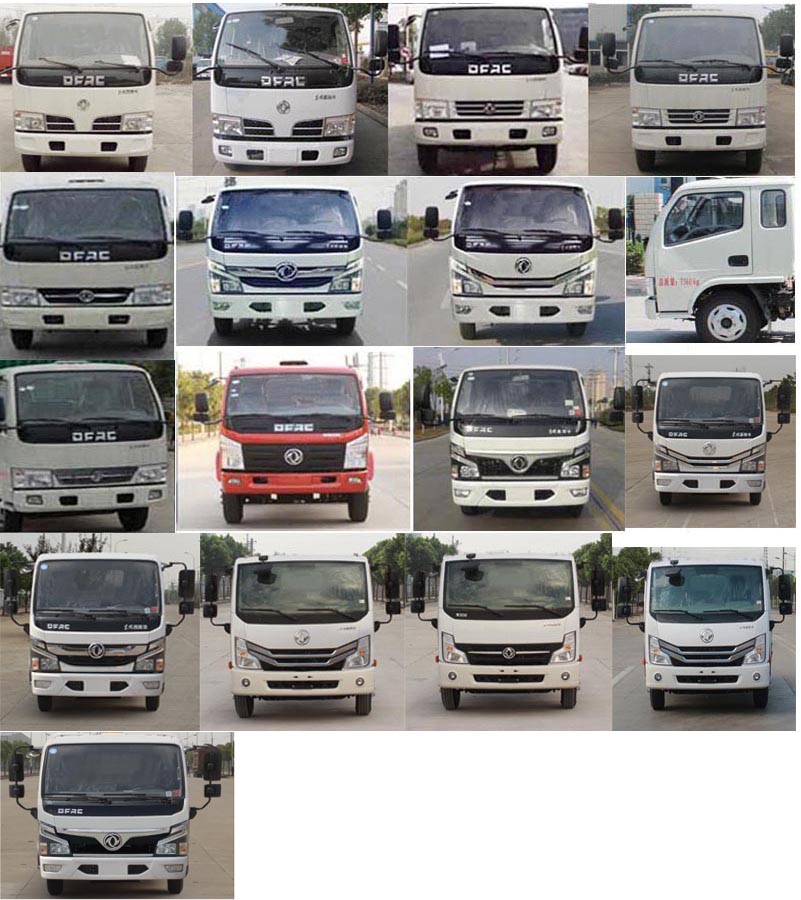 �v����CLT5070GPSEQ6B�;G������܇(ch��)