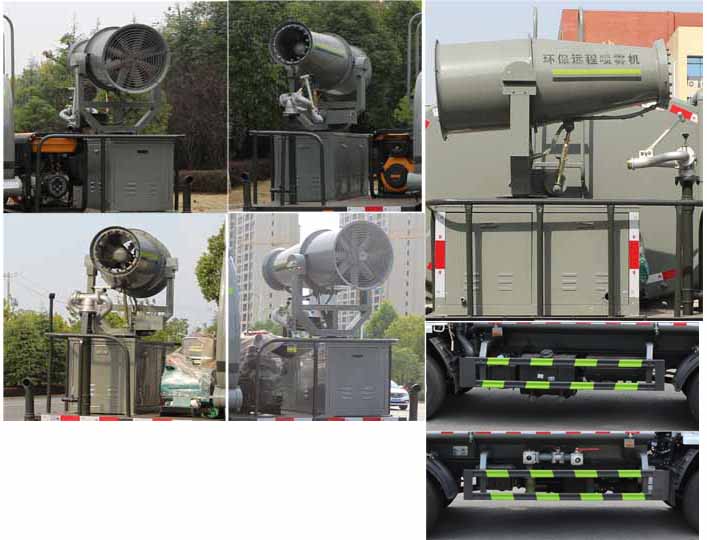 �v����CLT5070GPSEQ6B�;G������܇(ch��)