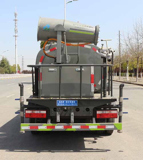 �v����CLT5070GPSEQ6B�;G������܇(ch��)